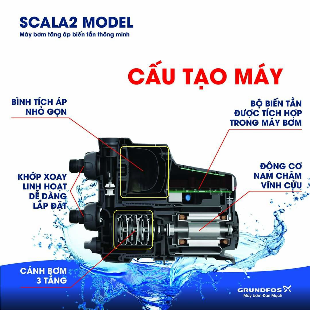 z4928720607468_8cdf62db39cae4f1ab78aa36656f8b75
